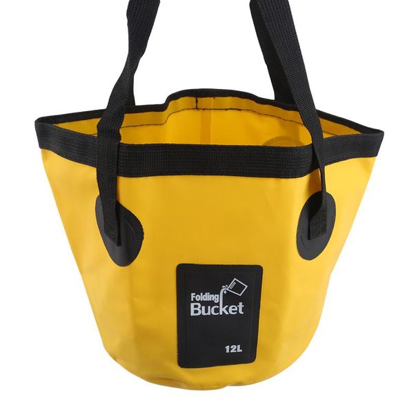 outdoor fishing bucket 12l camping folding waterproof portable storage car wash bag accessories
outdoor fishing bucket 12l camping folding waterproof portable storage car wash bag accessories