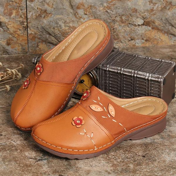 slippers women summer casual comfortable beach flip flops female shoes outdoor ladies slipper walking size 35-43, Black
slippers women summer casual comfortable beach flip flops female shoes outdoor ladies slipper walking size 35-43, Black