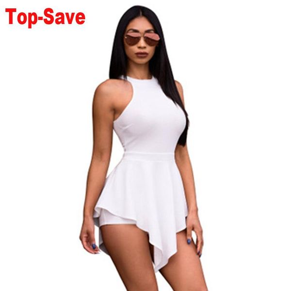 women's jumpsuits & rompers drop leggings overalls solid color short jumpsuit women backless street wear elegant casual fashion tight p, Black;white
women's jumpsuits & rompers drop leggings overalls solid color short jumpsuit women backless street wear elegant casual fashion tight p, Black;white