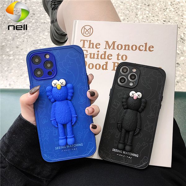 ins creative stereo iphone 12 pro max mobile phone case apple 11 promax advanced sense xs silicone xs max xr 8plus all-inclusive 7p kaw
ins creative stereo iphone 12 pro max mobile phone case apple 11 promax advanced sense xs silicone xs max xr 8plus all-inclusive 7p kaw