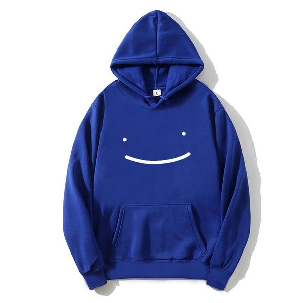 men's hoodies & sweatshirts dream smp women aesthetic oversized hoodie harajuku men / long sleeve fashion clothes kpop wram, Black
men's hoodies & sweatshirts dream smp women aesthetic oversized hoodie harajuku men / long sleeve fashion clothes kpop wram, Black