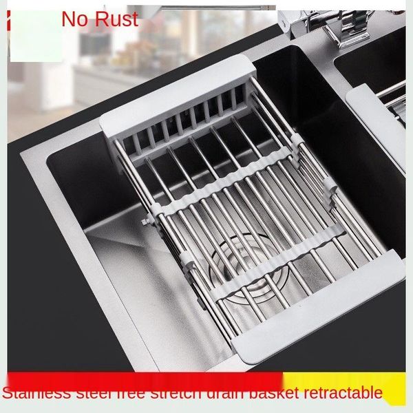 basket of stainless steel kitchen sink scalable drop wash bowl water frame rectangle pool filter storage bottles & jars
basket of stainless steel kitchen sink scalable drop wash bowl water frame rectangle pool filter storage bottles & jars