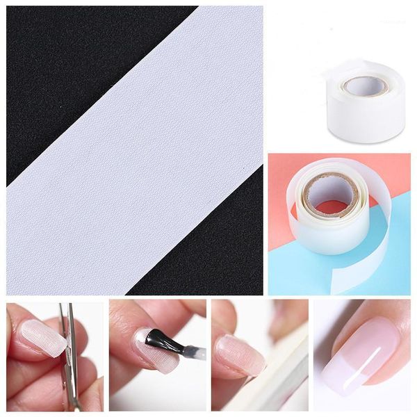 meter adhesive nail repair fiberglass silk wrap protector reinforce tips white uv gel acrylic art kit tool1
meter adhesive nail repair fiberglass silk wrap protector reinforce tips white uv gel acrylic art kit tool1