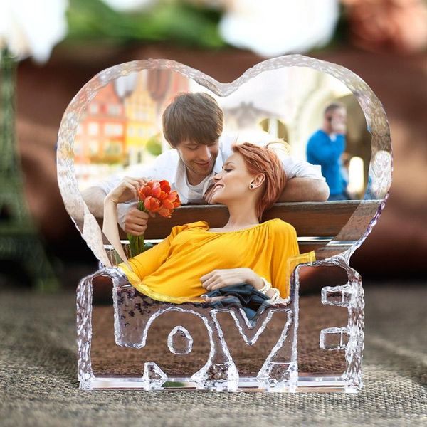 decorative objects & figurines romantic heart shape crystal miniature customized personalized glass crafts love gifts diy home decoration ac
decorative objects & figurines romantic heart shape crystal miniature customized personalized glass crafts love gifts diy home decoration ac