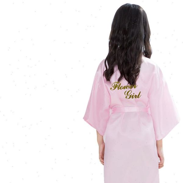 flower girl gold letter womens sleepwears robes solid satin kids bridesmaid children kimono bathrobes child nightgown wedding party robe, Black;red
flower girl gold letter womens sleepwears robes solid satin kids bridesmaid children kimono bathrobes child nightgown wedding party robe, Black;red