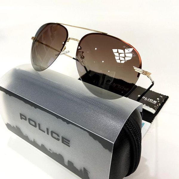 sunglasses 20g ultra-thin man pilot rimless lens polarized sun glass uv400 outdoor men's glasses luz polarizada p5869, White;black
sunglasses 20g ultra-thin man pilot rimless lens polarized sun glass uv400 outdoor men's glasses luz polarizada p5869, White;black