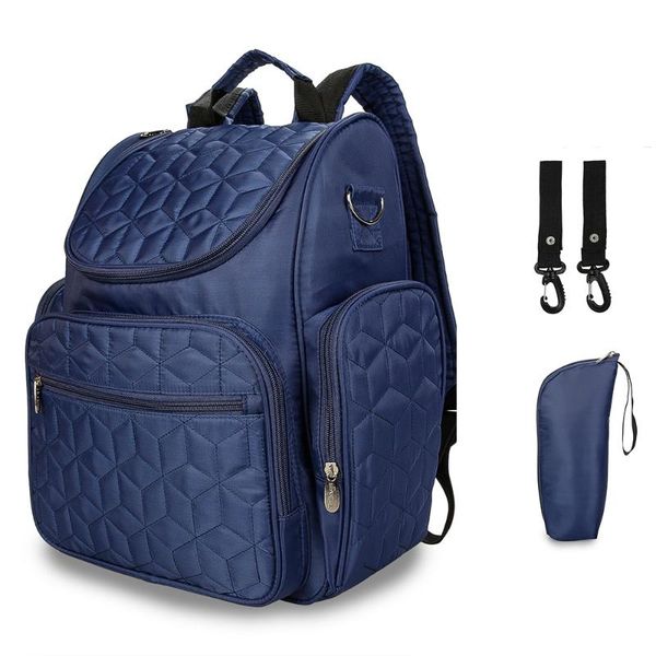 diaper bags multi-function bag nappy backpack mummy large capacity stroller mom baby waterproof outdoor travel handbag pack
diaper bags multi-function bag nappy backpack mummy large capacity stroller mom baby waterproof outdoor travel handbag pack