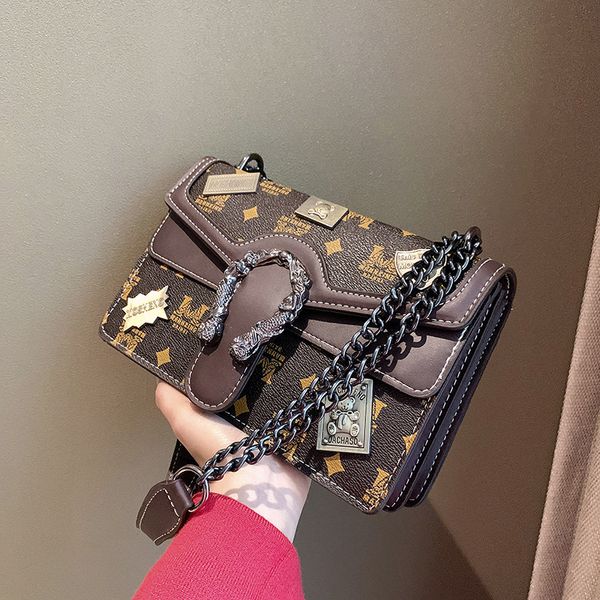 luxury brand lady crossbody designer handbag classic ladies baguette bag luxurious bag female flip leather messenger bag wristlet wallet bag
luxury brand lady crossbody designer handbag classic ladies baguette bag luxurious bag female flip leather messenger bag wristlet wallet bag
