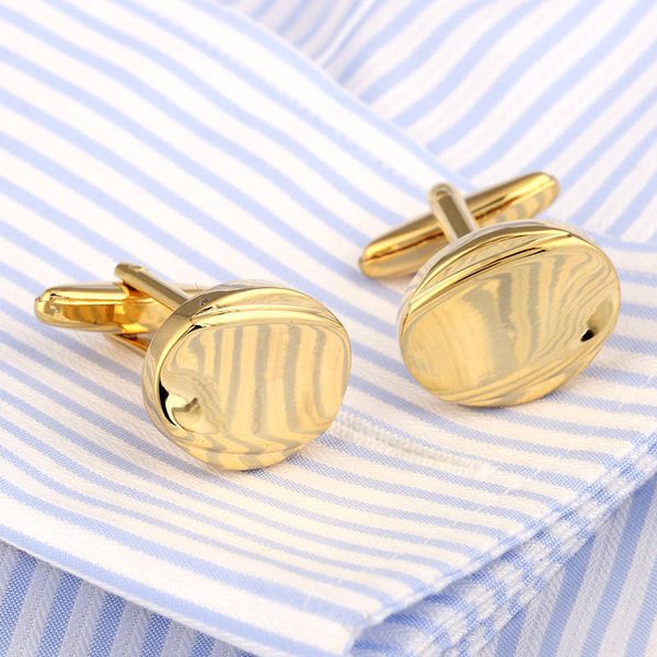 men women cufflinks jewelry gift new design cuff links friends gifts hight quality wholesale, Silver
men women cufflinks jewelry gift new design cuff links friends gifts hight quality wholesale, Silver