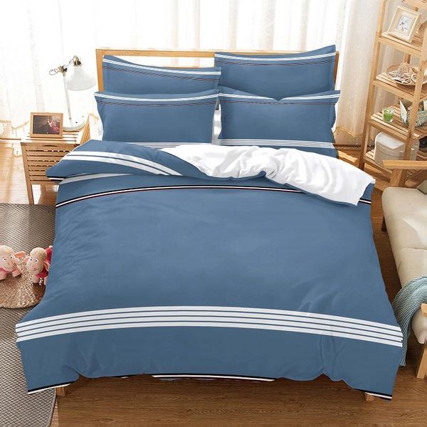 bedding sets simple solid color pattern duvet cover set 3d digital printing bed linen fashion design comforter
bedding sets simple solid color pattern duvet cover set 3d digital printing bed linen fashion design comforter