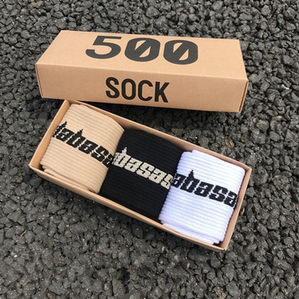 men's socks mens socks season 6 skateboard fashion letter printed socks sports sock sockings hip hop sport embroidery socks crew sock m, Black
men's socks mens socks season 6 skateboard fashion letter printed socks sports sock sockings hip hop sport embroidery socks crew sock m, Black