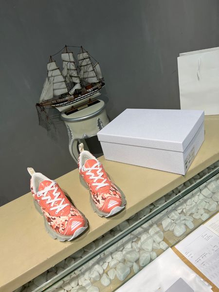 men women sneakers shoes sports skateboarding ones high low cut white black outdoor trainers sneaker casual shoe 1216
men women sneakers shoes sports skateboarding ones high low cut white black outdoor trainers sneaker casual shoe 1216