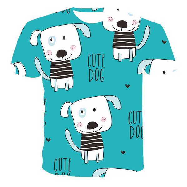 men's t-shirts summer men and women with 3d cartoon anime print short sleeve t-shirt for couples, White;black
men's t-shirts summer men and women with 3d cartoon anime print short sleeve t-shirt for couples, White;black