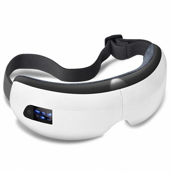 eye massager mask anti wrinkles music magnetic air pressure infrared heating massage glasses electric dc eyes care device massagers
eye massager mask anti wrinkles music magnetic air pressure infrared heating massage glasses electric dc eyes care device massagers