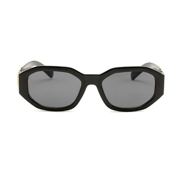 new 4361 head men sunglasses irregular small frame ladies designer eyeglasses fashion glasses with box 10 colors, White;black
new 4361 head men sunglasses irregular small frame ladies designer eyeglasses fashion glasses with box 10 colors, White;black