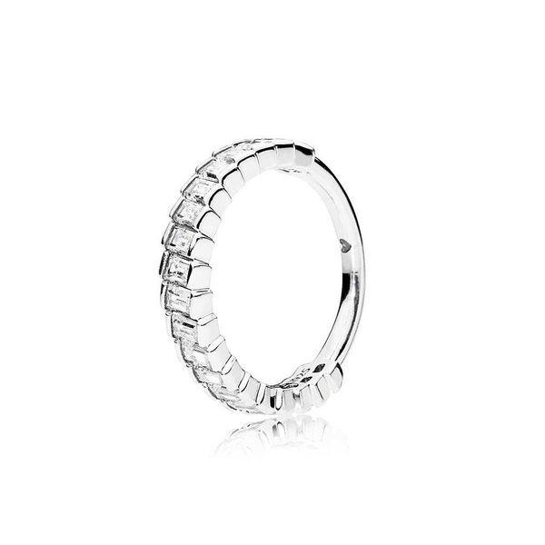factory wholesale 2022 new 925 sterling silver glacial beauty ring fit jewelry engagement wedding lovers fashion ring for women
factory wholesale 2022 new 925 sterling silver glacial beauty ring fit jewelry engagement wedding lovers fashion ring for women