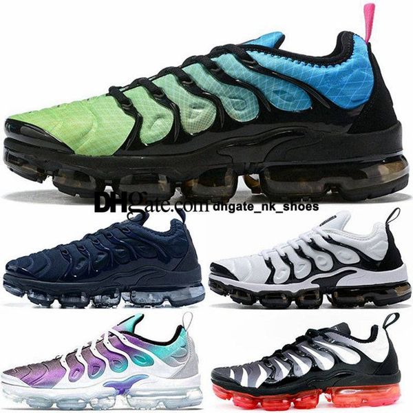 girls vulcanized shoes size us 5 12 13 zapatillas casual women men air sneakers tn max 35 plus runnings eur 46 47 trainers
girls vulcanized shoes size us 5 12 13 zapatillas casual women men air sneakers tn max 35 plus runnings eur 46 47 trainers