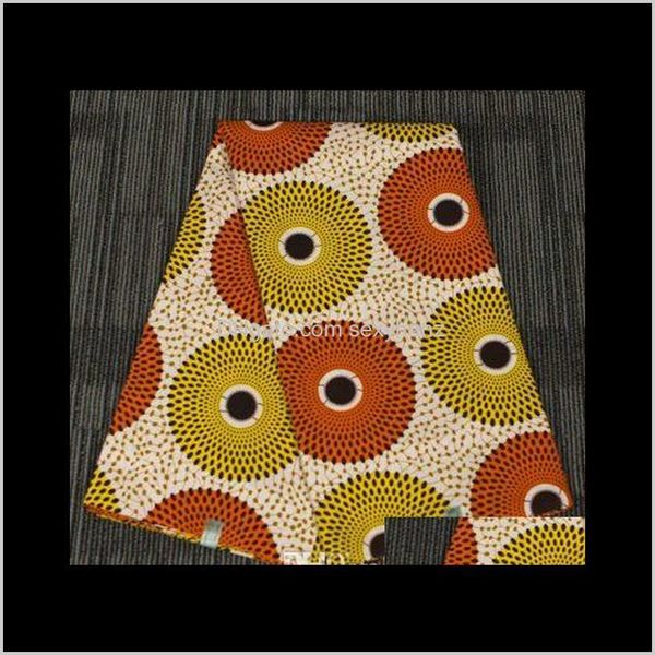 fabric clothing apparel arrive polyester prints ankara binta real wax 6 yardslot african fabric for party dress 0y2o, Black;white
fabric clothing apparel arrive polyester prints ankara binta real wax 6 yardslot african fabric for party dress 0y2o, Black;white