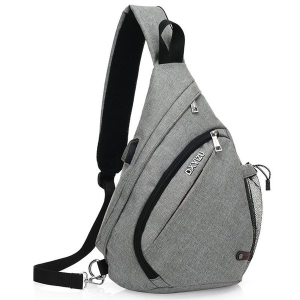waist bags 2021 usb chest bag men's shoulder outdoor messenger casual hiking bicycle crossbody vintage zippper canvas pack
waist bags 2021 usb chest bag men's shoulder outdoor messenger casual hiking bicycle crossbody vintage zippper canvas pack