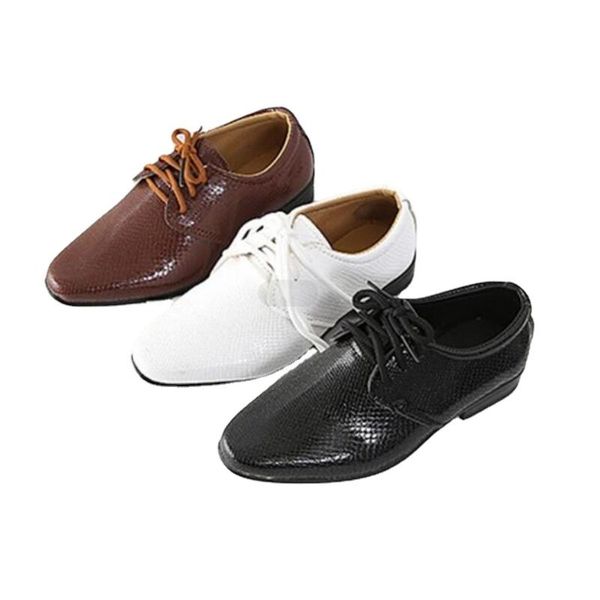 flat shoes 2021 kids genuine leather wedding dress for boys brand children black formal wedge sneakers 21-36, Black;grey
flat shoes 2021 kids genuine leather wedding dress for boys brand children black formal wedge sneakers 21-36, Black;grey