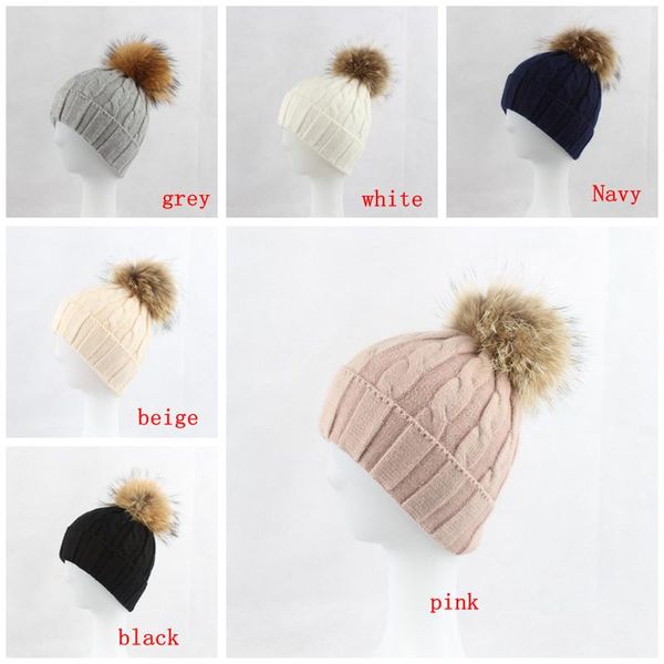 hair accessories b178197 ladies' strethy and soft 30% wool knitting skullies 15cm racc pompom beanie hat
hair accessories b178197 ladies' strethy and soft 30% wool knitting skullies 15cm racc pompom beanie hat