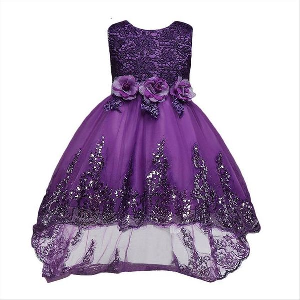 flower girl children red mesh dress trailing butterfly girls wedding kids ball gown embroidered bow party, Red;yellow
flower girl children red mesh dress trailing butterfly girls wedding kids ball gown embroidered bow party, Red;yellow