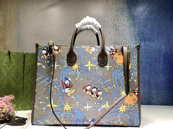 2021 fashion ladies handbag shopping bag large capacity leather luxury brand classic pattern design
2021 fashion ladies handbag shopping bag large capacity leather luxury brand classic pattern design