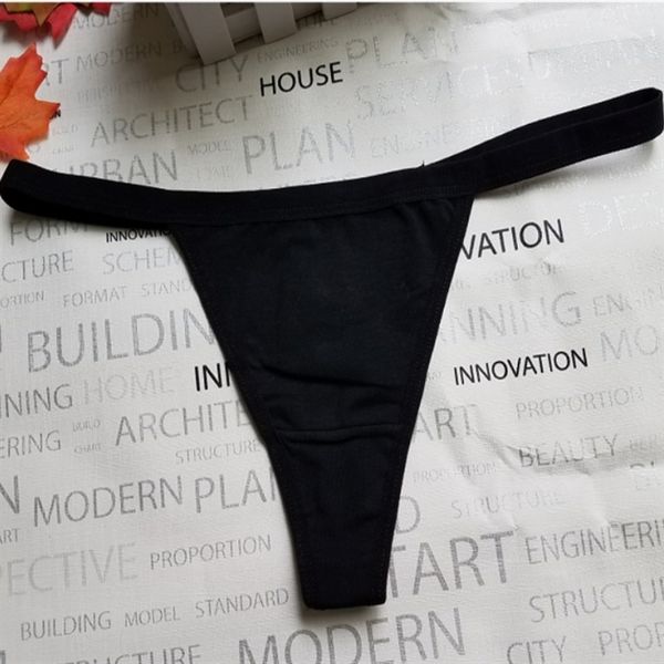 jtw cotton t-shaped women's is underwearwomen's underwear suitable for with 22 to 34 inch waistline, Red;black
jtw cotton t-shaped women's is underwearwomen's underwear suitable for with 22 to 34 inch waistline, Red;black