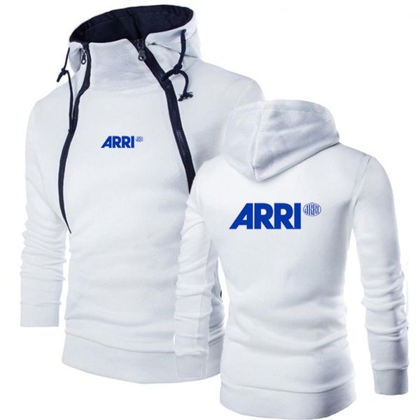 men's hoodies & sweatshirts film broadcast camera arri spring print harajuku style pullover classic tracksuit sports hooded sweatshirt, Black
men's hoodies & sweatshirts film broadcast camera arri spring print harajuku style pullover classic tracksuit sports hooded sweatshirt, Black