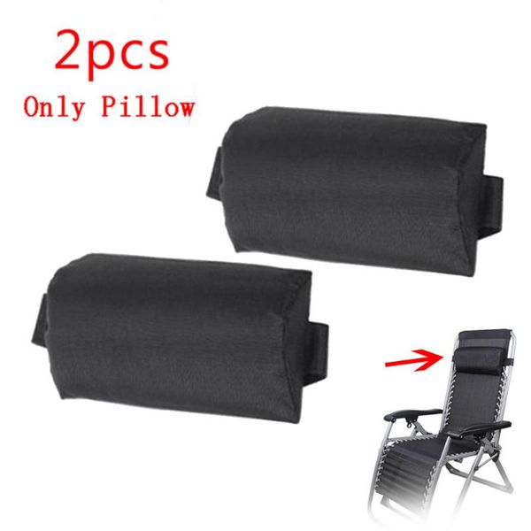 camp furniture 2pcs folding recliner lounger head cushion removable adjustable soft pillow for outdoor garden foldable
camp furniture 2pcs folding recliner lounger head cushion removable adjustable soft pillow for outdoor garden foldable