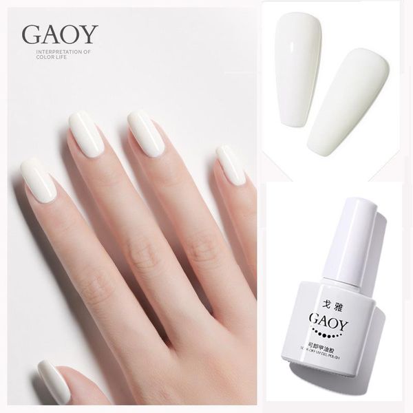 nail gel 8colors polish uv led semi-permanent varnish glitter shiny color art cat eye matte coat lacquer all for manicure, Red;pink
nail gel 8colors polish uv led semi-permanent varnish glitter shiny color art cat eye matte coat lacquer all for manicure, Red;pink