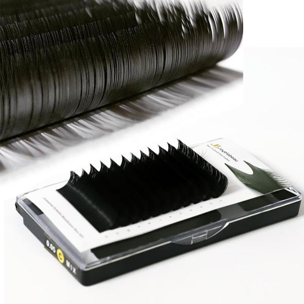 false eyelashes natural wedding fast fanning custom eyelash flowered ready-made bundles 3d wholesale lash extension supplies
false eyelashes natural wedding fast fanning custom eyelash flowered ready-made bundles 3d wholesale lash extension supplies