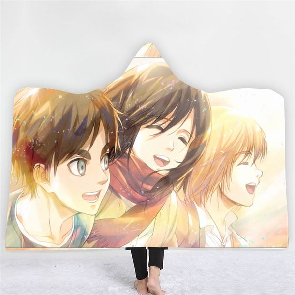 brown hair anime comfortable 3d printing lunch break blanket, soft, comfortable, non-fading, durable and anti-fouling
brown hair anime comfortable 3d printing lunch break blanket, soft, comfortable, non-fading, durable and anti-fouling