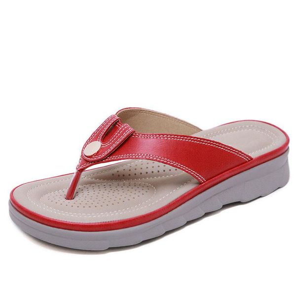 women summer slides, 2021 wedge slipper sandals for flip flops shoes woman party slippers, Black
women summer slides, 2021 wedge slipper sandals for flip flops shoes woman party slippers, Black