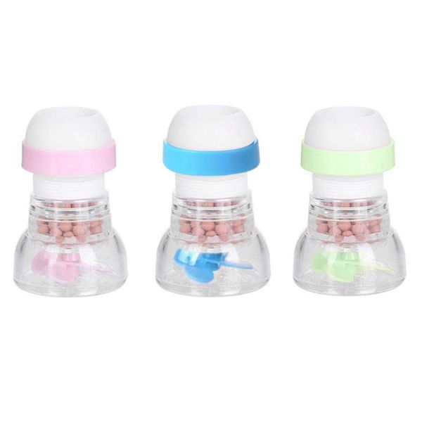 kitchen faucets maifanstone faucet splash shower 360° rotating tap water filter multicolor optional saver
kitchen faucets maifanstone faucet splash shower 360° rotating tap water filter multicolor optional saver
