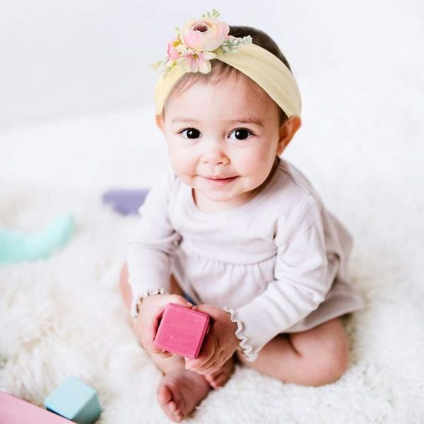 baby girl headband lace flowers elastic headbands hair band for girls solid color kids toddler turban accessories, Slivery;white
baby girl headband lace flowers elastic headbands hair band for girls solid color kids toddler turban accessories, Slivery;white
