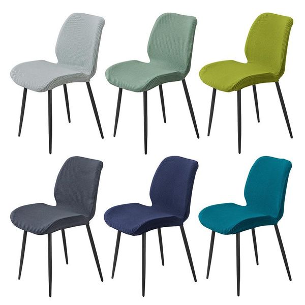 colors polar fleece fabric chair covers washable cover seat slipcovers stretch dining for home party el
colors polar fleece fabric chair covers washable cover seat slipcovers stretch dining for home party el