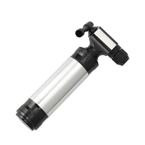 bike pumps bicycle co2 inflatable head aluminum alloy inner tube pump fast inflating mini size mtb air inflator accessory
bike pumps bicycle co2 inflatable head aluminum alloy inner tube pump fast inflating mini size mtb air inflator accessory