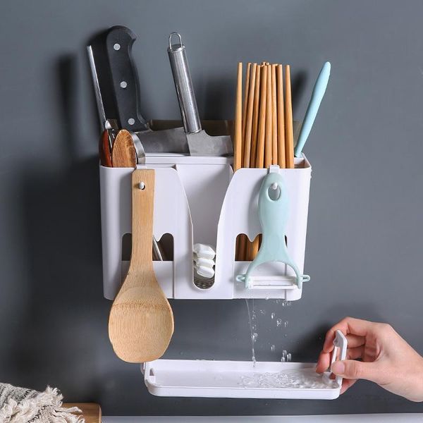 utensil holder chopsticks knife tableware cooking utensils kitchen gadgets accessories pantry storage containers & organization
utensil holder chopsticks knife tableware cooking utensils kitchen gadgets accessories pantry storage containers & organization