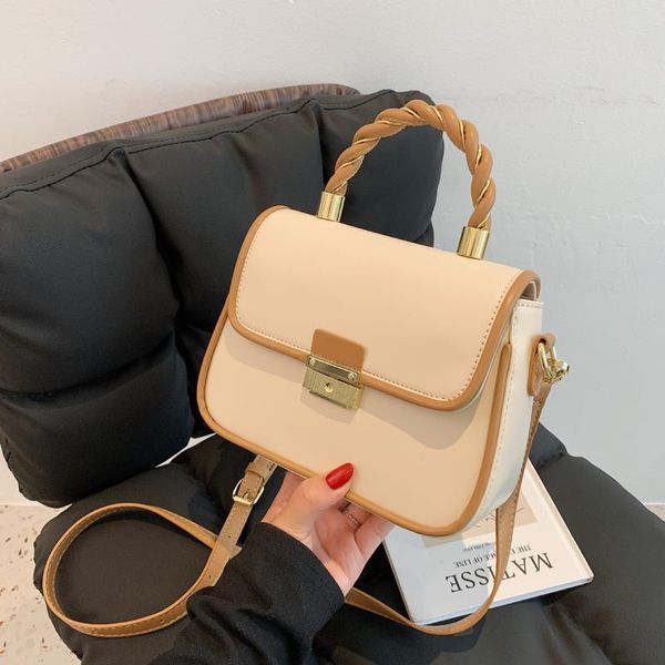 evening bags vintage flap handbags for women simple hasp casual girls ladies crossbody shoulder phone bolsos female
evening bags vintage flap handbags for women simple hasp casual girls ladies crossbody shoulder phone bolsos female