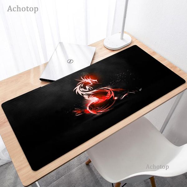 mouse pads & wrist rests msi pad large gamer anime mat gaming mousepad to keyboard lapcomputer speed mice xl xxl desk play mats
mouse pads & wrist rests msi pad large gamer anime mat gaming mousepad to keyboard lapcomputer speed mice xl xxl desk play mats
