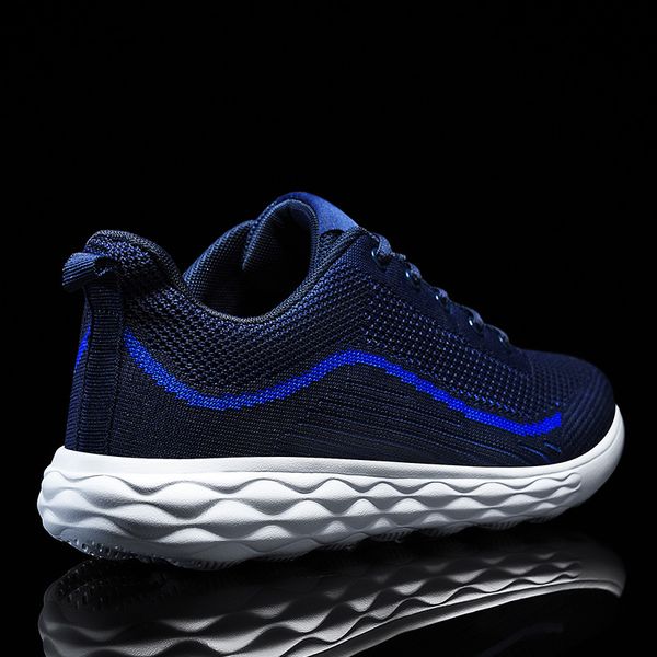 2021 women mens running shoes casual student outdoor sports sneakers red blue black size eur 38-46 code 50-0503
2021 women mens running shoes casual student outdoor sports sneakers red blue black size eur 38-46 code 50-0503