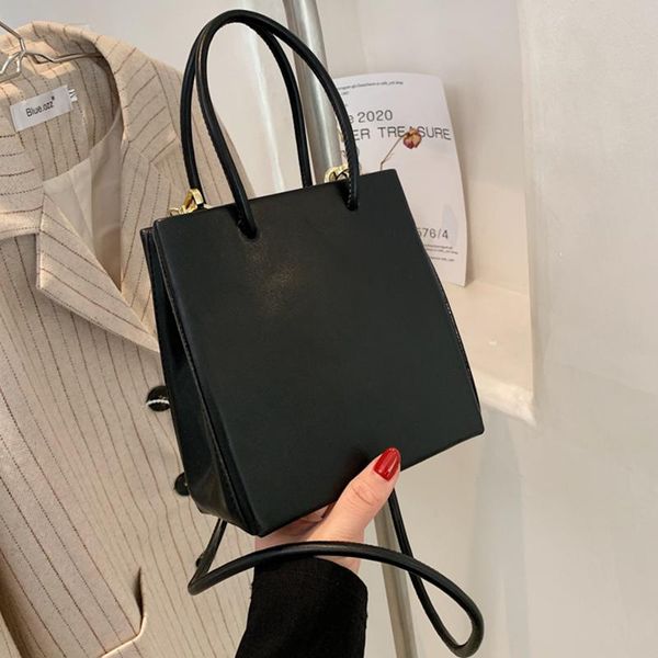 evening bags fashion women bag brand party banquet glitter for ladies wedding clutches handbag shoulder chain
evening bags fashion women bag brand party banquet glitter for ladies wedding clutches handbag shoulder chain