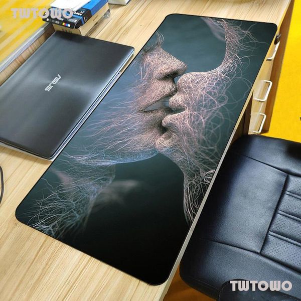 mouse pads & wrist rests art pad computer gamer 700x300x2mm padmouse big locrkand mousepad ergonomic gadget s office desk mats
mouse pads & wrist rests art pad computer gamer 700x300x2mm padmouse big locrkand mousepad ergonomic gadget s office desk mats