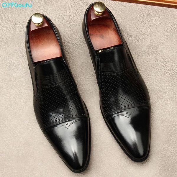 dress shoes 2021 genuine leather men's handmade office business wedding blue black luxury slip on formal oxfords mens
dress shoes 2021 genuine leather men's handmade office business wedding blue black luxury slip on formal oxfords mens