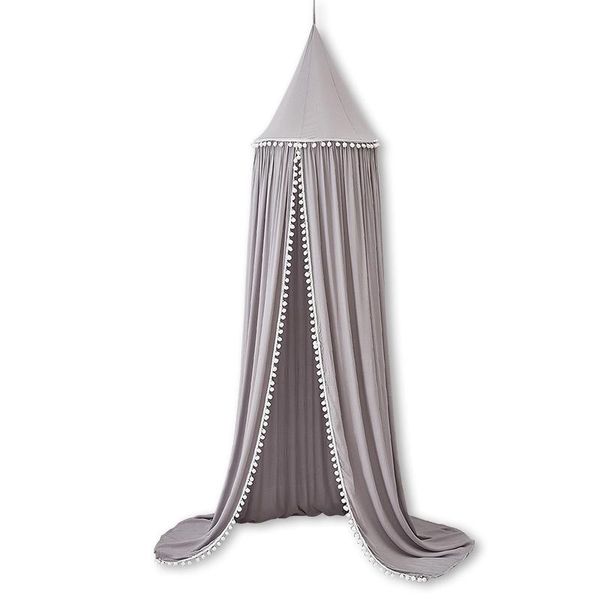 mosquito net baby lint lace bed curtain children room decoration interior tent
mosquito net baby lint lace bed curtain children room decoration interior tent