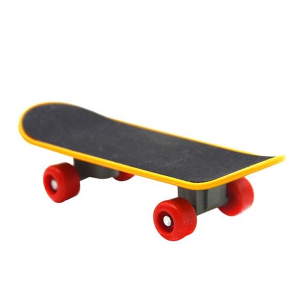other bird supplies mini kate board grinding skates intelligence toy standing parrot training foot toys
other bird supplies mini kate board grinding skates intelligence toy standing parrot training foot toys