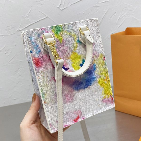 luxury multi pochette hourglass bag designer p family bags 2021 c nylon mini hanghhangbag akend l zhouzhoubao123 g telfar quilted handbags s
luxury multi pochette hourglass bag designer p family bags 2021 c nylon mini hanghhangbag akend l zhouzhoubao123 g telfar quilted handbags s