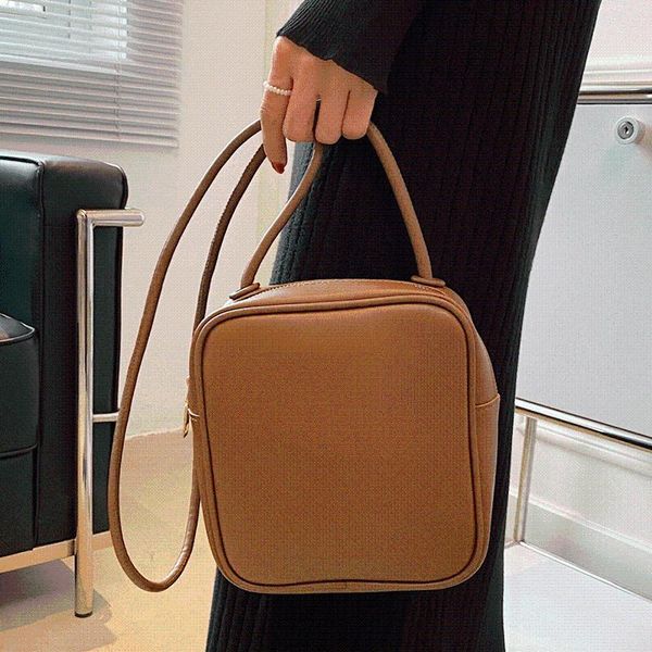 evening bags fashionable square crossbody for women simple leather shoulder bag ladies vintage handbag sac a main high quality
evening bags fashionable square crossbody for women simple leather shoulder bag ladies vintage handbag sac a main high quality