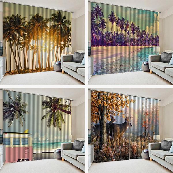 floral window curtains blackout 3d print for bedroom living room decor treatments curtain & drapes
floral window curtains blackout 3d print for bedroom living room decor treatments curtain & drapes